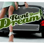 Radio rentyourdreamradio