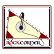 Radio rockcorner