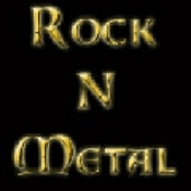 Radio rocknmetal_de