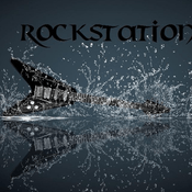 Radio rockstation