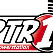 Radio RTR1 - Die Powerstation