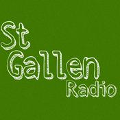 Radio Sanktgallen