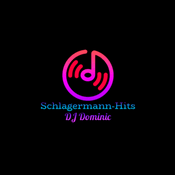 Radio schlagermann-hits