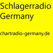 Radio schlagerradio-germany