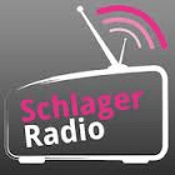 Radio schlagerradiobs