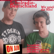 Radio schulradio-deutschland