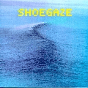 Radio shoegaze