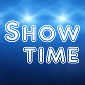 Radio showtime