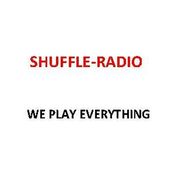 Radio shuffle-radio