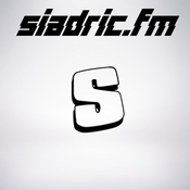 Radio siadricfm