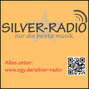 Radio silver-radio