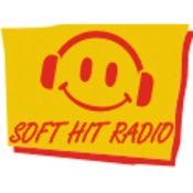 Radio softhitradio