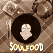 Radio SOULFOOD