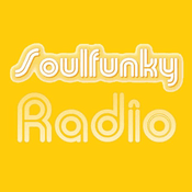 Radio Soulfunky Radio