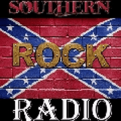 Radio southern-rock_radio