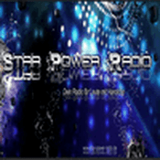 Radio Star-Power-Radio