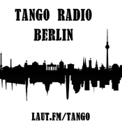 Radio Tango Radio Berlin