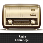 Radio tegel