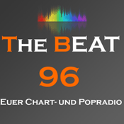 Radio thebeat-96