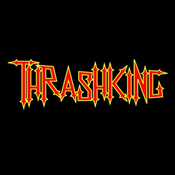 Radio thrashking