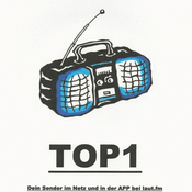 Radio top1