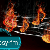 Radio tossy-fm