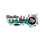 Radio universo7pradio