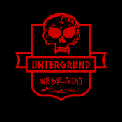 Radio untergrund-webradio