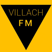 Radio villachfm