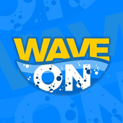 Radio waveon