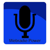 Radio webradio-power