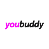 Radio youbuddy