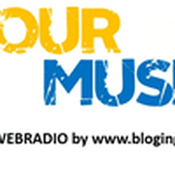 Radio yourmusic