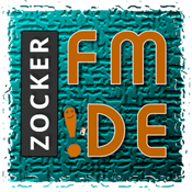 Radio zockerfm