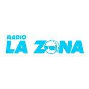 Radio La Zona