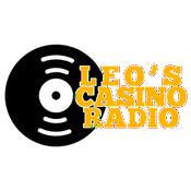 Radio Leo's Casino Radio