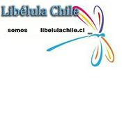 Radio LibelulaChile.cl Señal 1