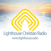 Radio Lighthouse Christian Radio