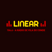 Radio Rádio Linear