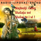 Radio Radio Lipovac Brčko