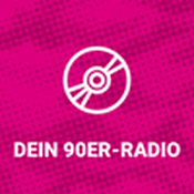 Radio Radio Lippewelle Hamm - Dein 90er Radio