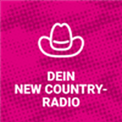 Radio Radio Lippewelle Hamm - Dein New Country Radio