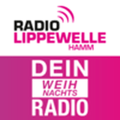 Radio Radio Lippewelle Hamm - Dein Weihnachts Radio