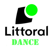 Radio LITTORAL DANCE