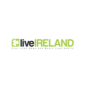 Radio Live Ireland Channel 1