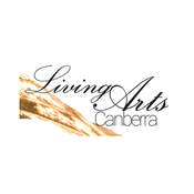 Radio Living Arts Canberra