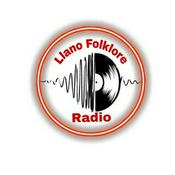 Radio Llano Folklore Radio