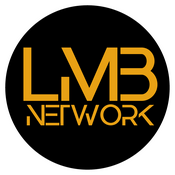 Radio LMB Network