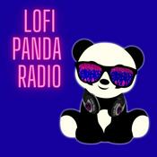 Radio Lofi Panda Radio