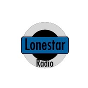 Radio Lonestar Radio